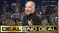 Deal or No Deal