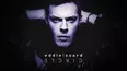 Eddie Izzard: Circle