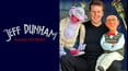 Jeff Dunham: Arguing With Myself