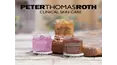 Peter Thomas Roth Clinical Skin Care