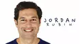 Jordan Rubin