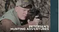 Petersen's Hunting Adventures