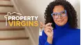 Property Virgins