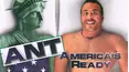 ANT America's Ready