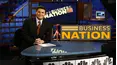Business Nation