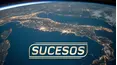 Sucesos