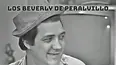 Los Beverly de Peralvillo