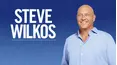 The Steve Wilkos Show