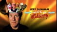 Jeff Dunham: Spark of Insanity