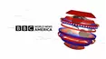 BBC World News America