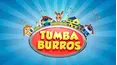 Tumbaburros