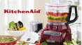 KitchenAid