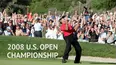 2008 U.S. Open Championship