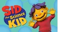 Sid the Science Kid