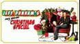 Jeff Dunham's Very Special Christmas Special