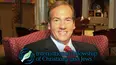 International Fellowship of Christians and Jews