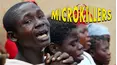 Microkillers