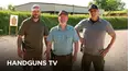 Handguns