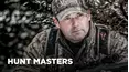 Gregg Ritz's Hunt Masters