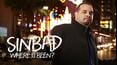 Sinbad: Where U Been?