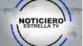 Noticiero Estrella TV