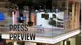 Press Preview