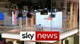 Sky News