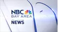 NBC Bay Area News at 11