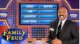 Family Feud
