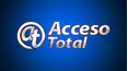 Acceso total