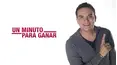 Un Minuto Para Ganar