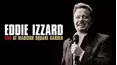 Eddie Izzard: Live at Madison Square Garden