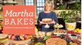 Martha Bakes
