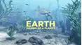 Earth: Making of a Planet