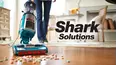 Shark Solutions