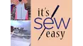 It's Sew Easy