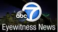 Eyewitness News