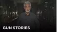 Gun Stories