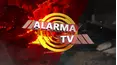 Alarma TV