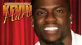 Live Comedy From the Laff House: Kevin Hart
