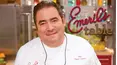 Emeril's Table