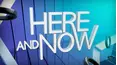 Here and Now