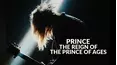 Prince - The Reign of the Prince of Ages