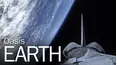 Oasis Earth