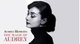 Audrey Hepburn: The Magic of Audrey