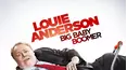 Louie Anderson: Big Baby Boomer