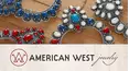 American West Jewelry
