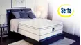 Serta