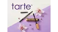 tarte beauty