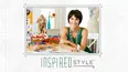 Inspired Style